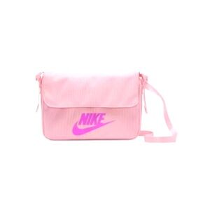 Nike Pink Crossbody Bag
